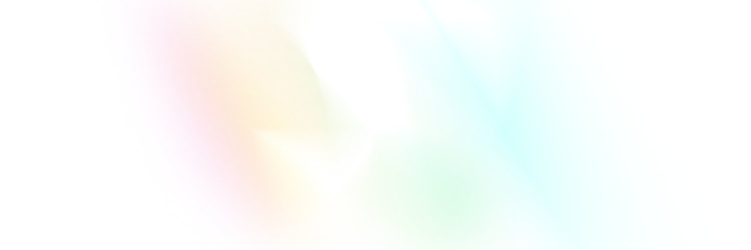 NaYe banner