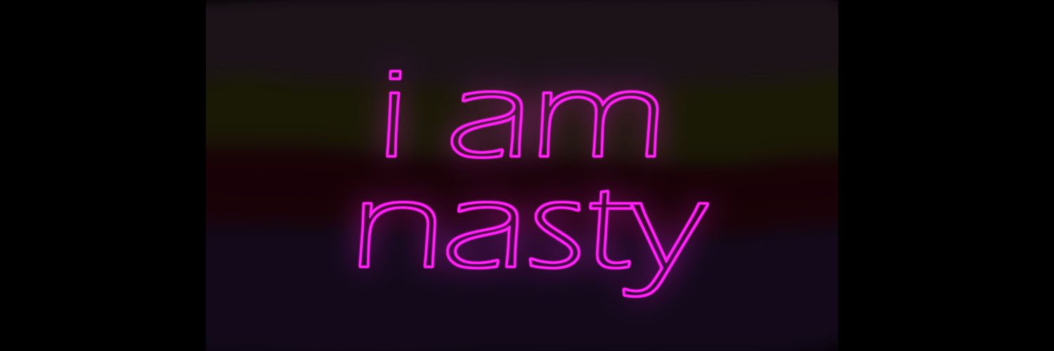 Kyle Warner banner