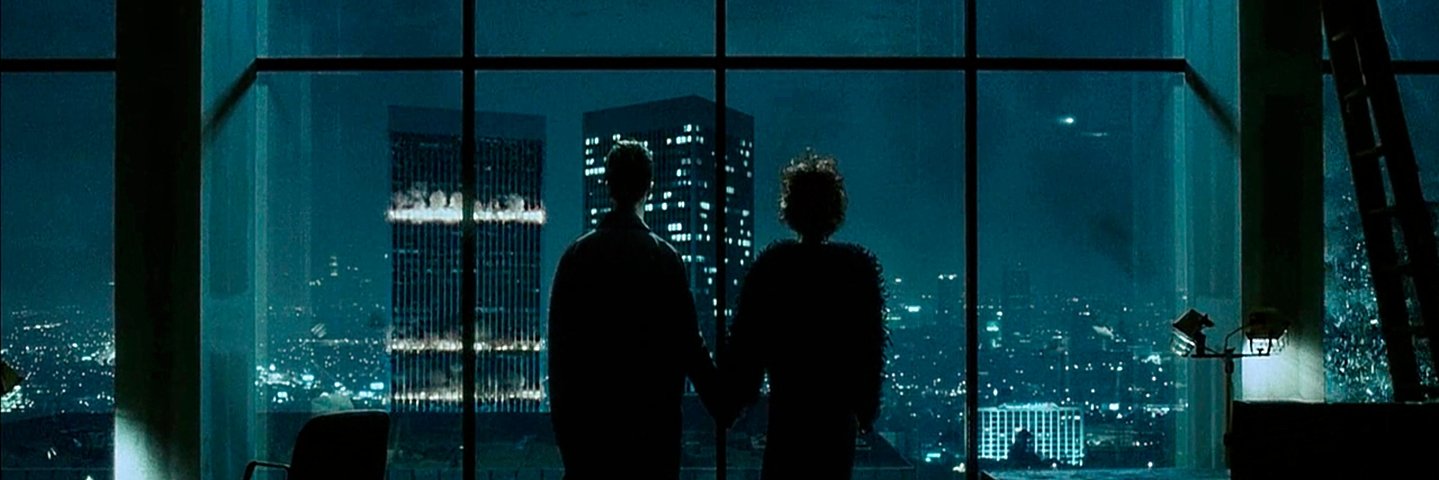 d3rvishdance's profile banner image