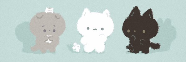 choipango Profile Banner