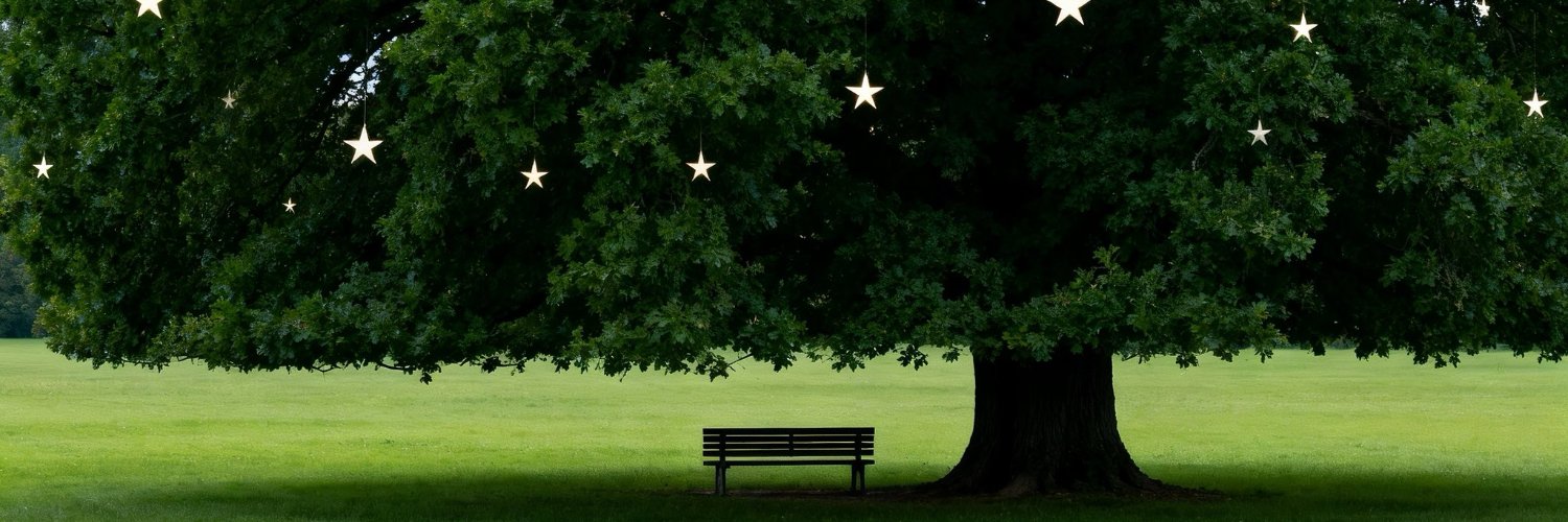 คุณนายทาบิ banner