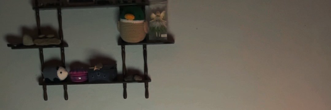 ModernFailure's profile banner image