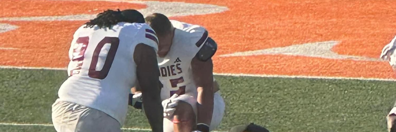 Raydon Mccullough banner