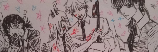 31ulkubo Profile Banner