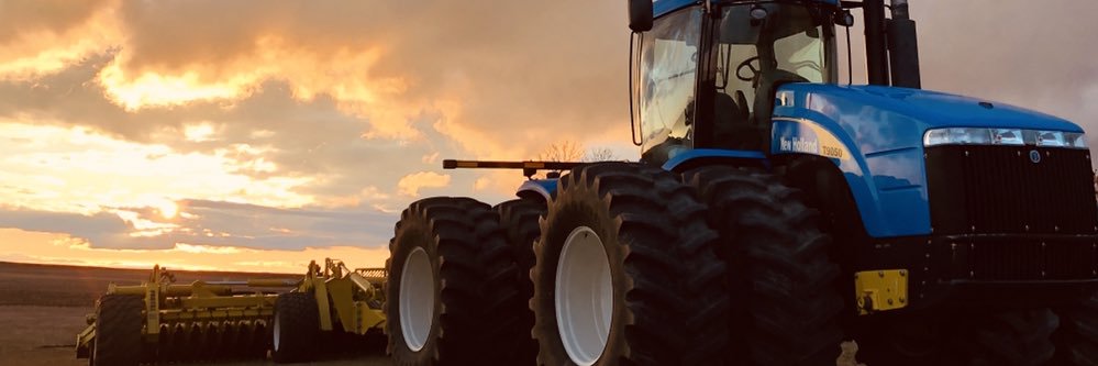 DukeRobbie's profile banner image