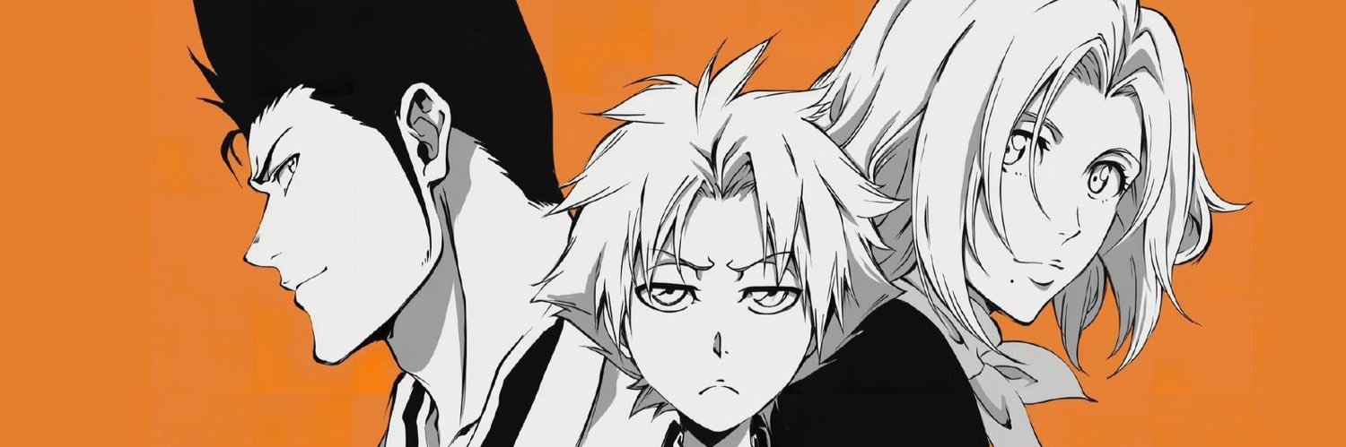 eusoffluqman's profile banner image