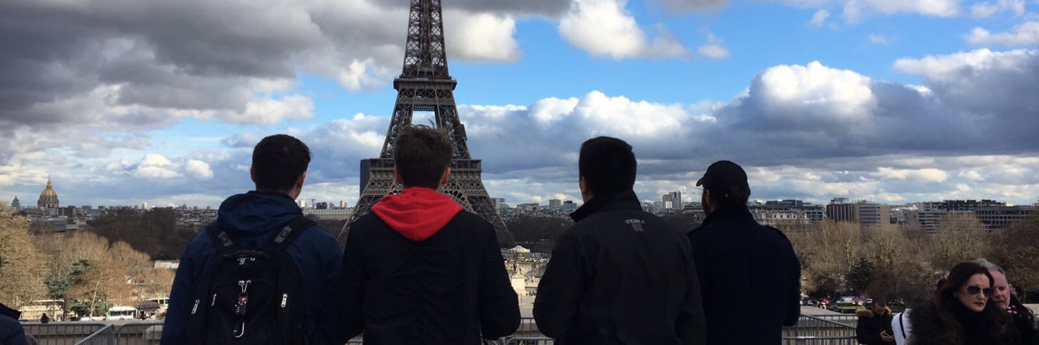 ahweible's profile banner image
