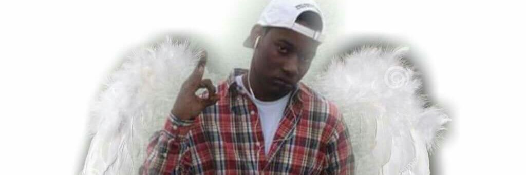 iam_TYRi's profile banner image