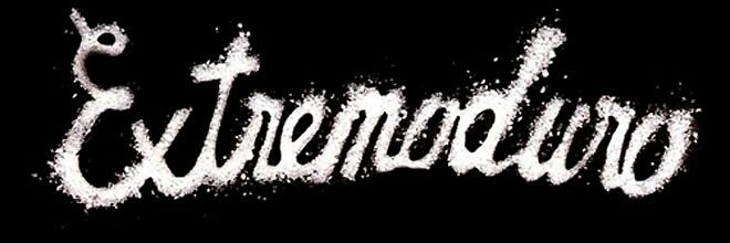 FrasesExtremo_'s profile banner image