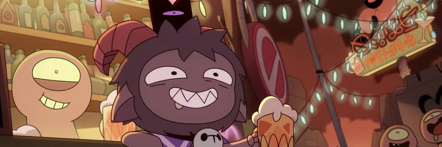 Jackgame281 🎗️💛 banner