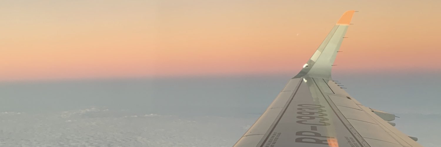 jgsauler's profile banner image