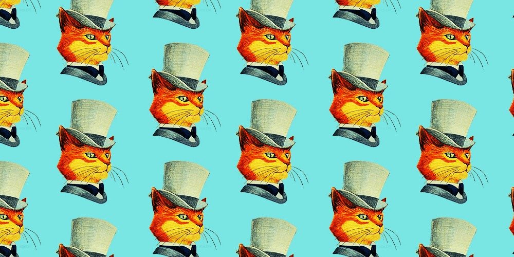 Negronauts's profile banner image
