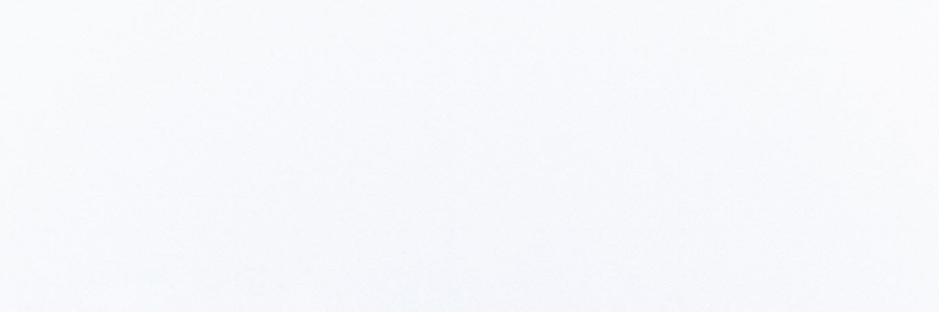 🐯 banner
