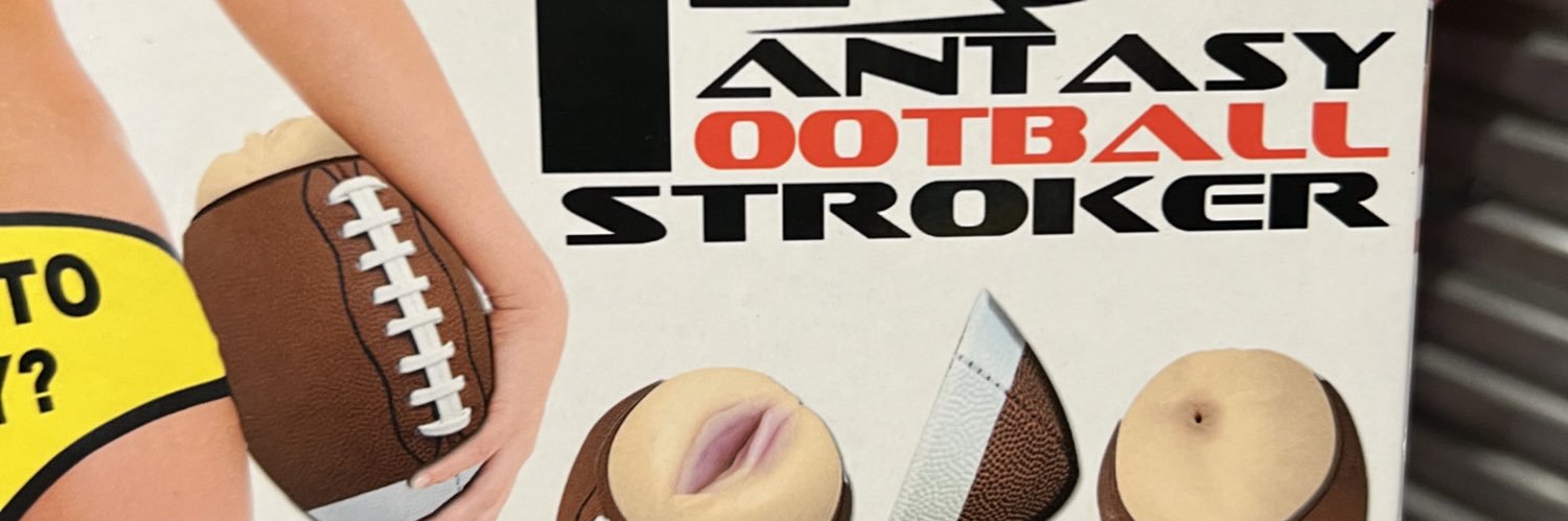 twotuddyscottie's profile banner image