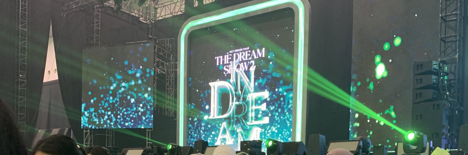 wiuwiuuu | RENJUN ONLINE FREEBIES banner