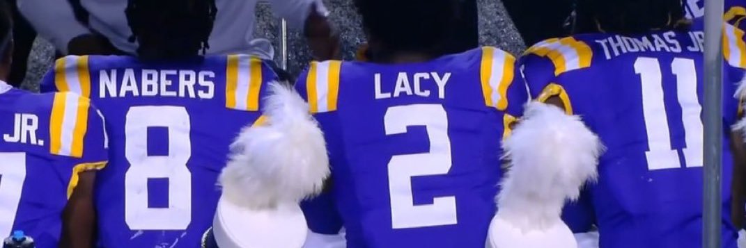 𝕱𝖊𝖓𝖉𝖔𝖌𝖌🦇 banner