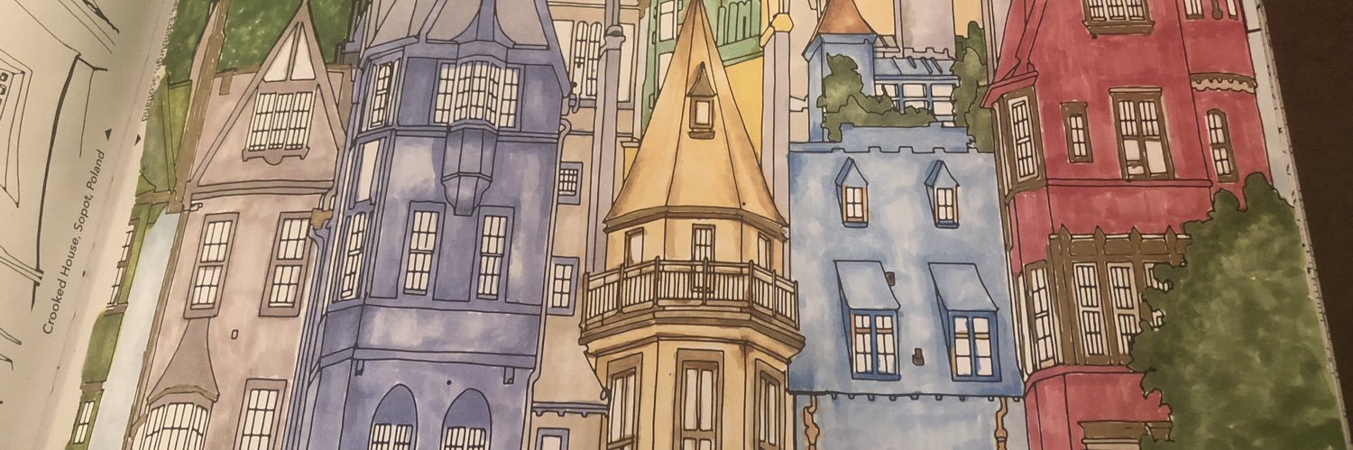 PJchip's profile banner image