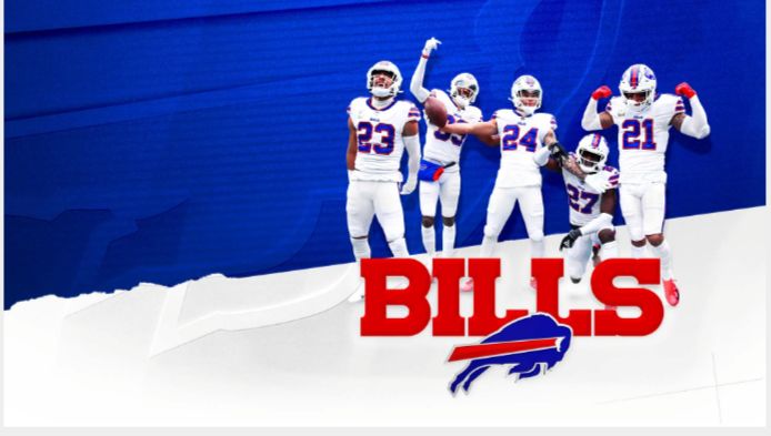davegraham87's profile banner image