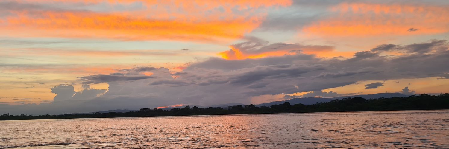 severamaraka's profile banner image