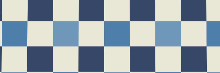 dangooudon's profile banner image
