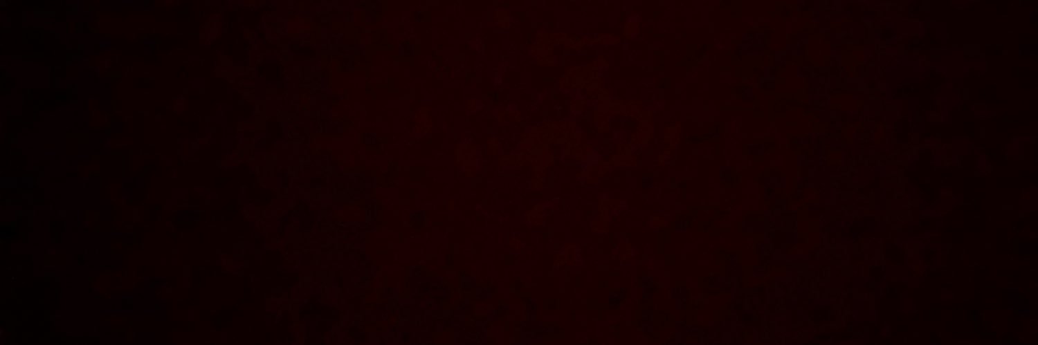 mj321ood's profile banner image