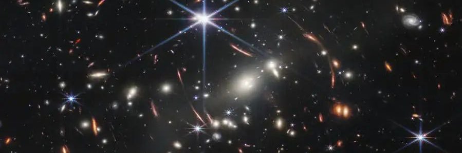 pluto banner