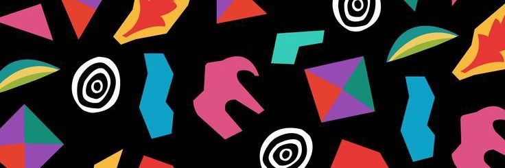 aditamia's profile banner image