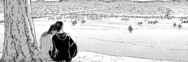 Jenn' (っ˘ڡ˘ς) banner