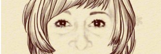 tegradi's profile banner image