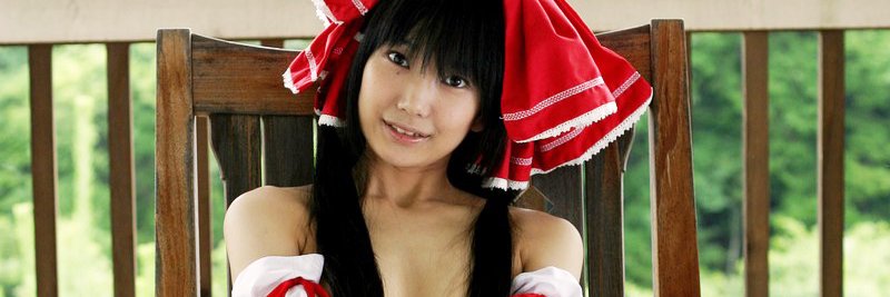 tmu_ac_jp's profile banner image