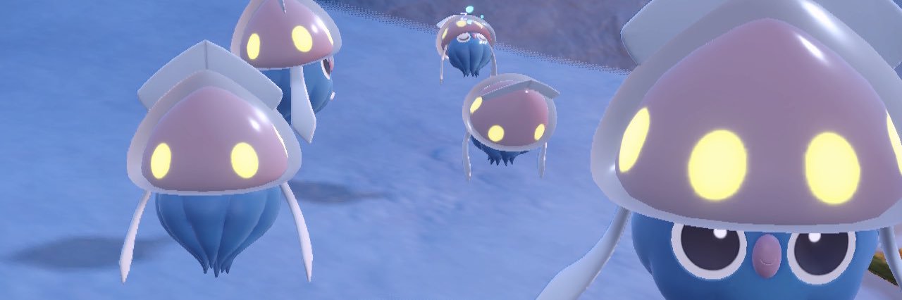 ゆうら banner