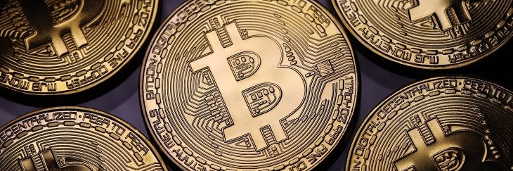 Reni Ramesh🐐 banner