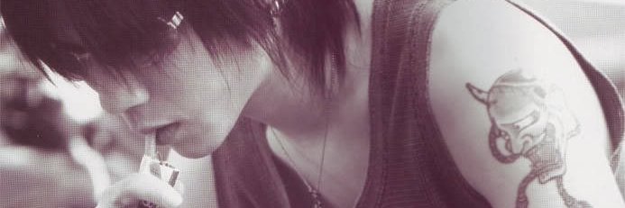 ookai34oo's profile banner image