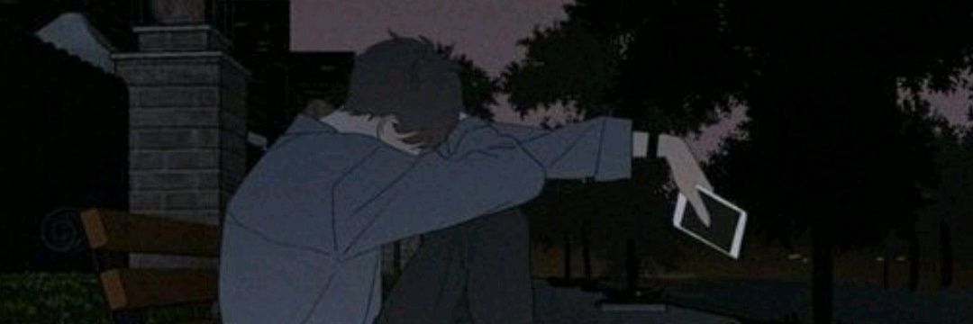 Rayo_Mora1's profile banner image