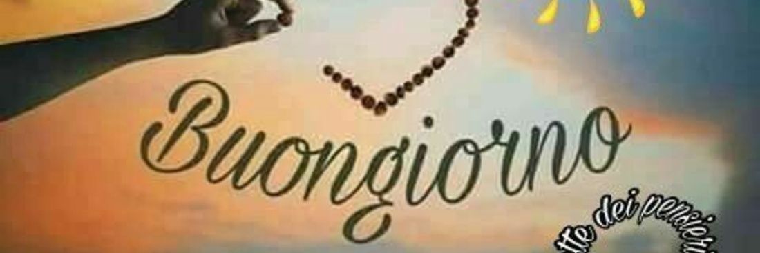 Anamar1981's profile banner image