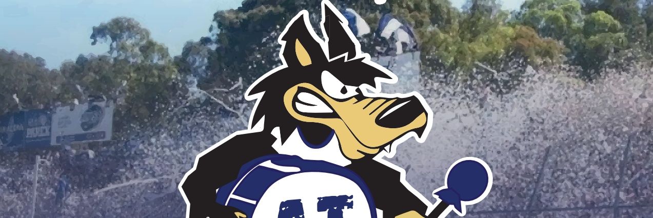 AullidoTripero's profile banner image