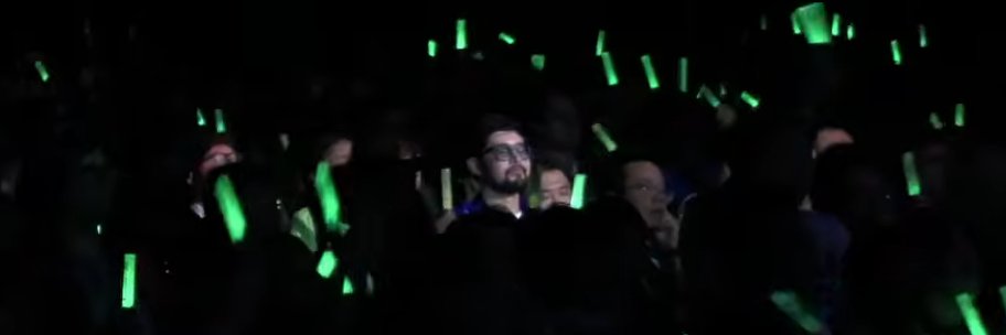 JeffardoP's profile banner image