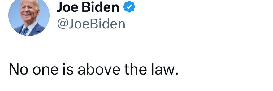 TrollBot42069 banner