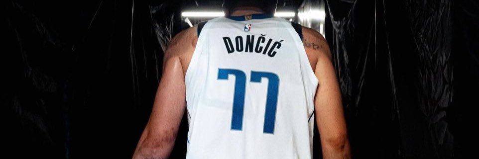 𝟕𝟕 banner