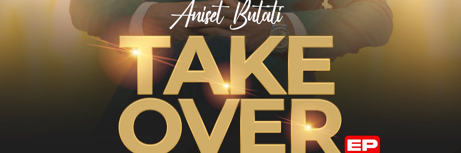 Aniset Butati banner