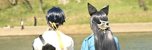 oyucos Profile Banner