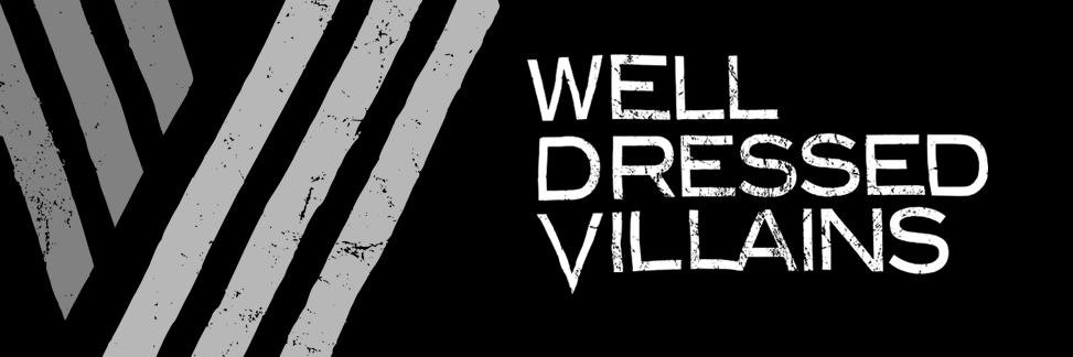 VillainsWell's profile banner image