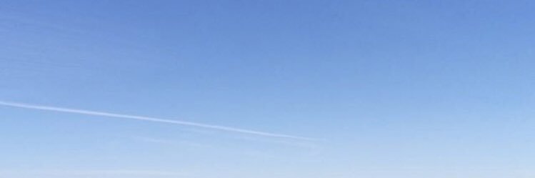 mana_mooode's profile banner image