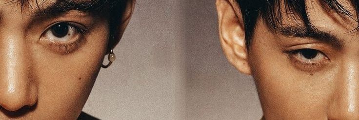 astroca7's profile banner image