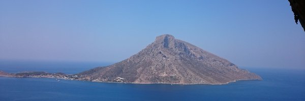 moanasimas Profile Banner