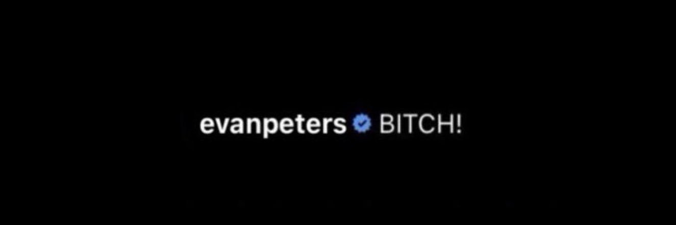 90spvris's profile banner image