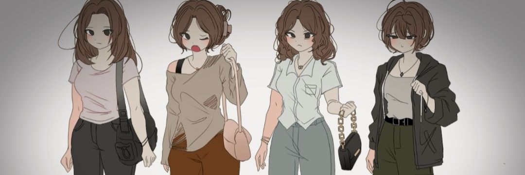 0919ax's profile banner image