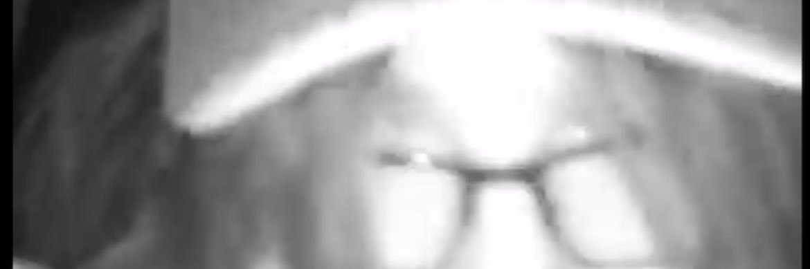 Fannydaygo's profile banner image