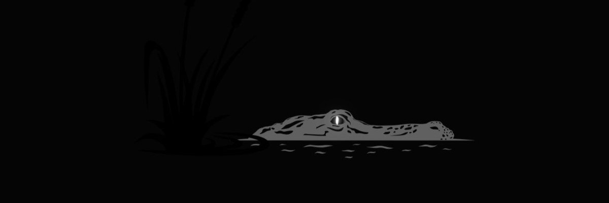 Desantis2028 President 🇺🇸 banner