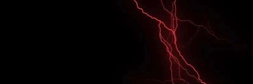 vConzyy's profile banner image